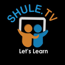 shule.tv