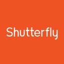Shutterfly