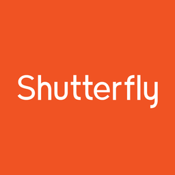 shutterfly app for mac