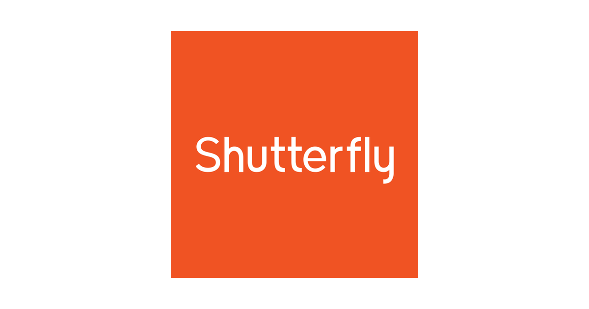 Shutterfly - Desktop App for Mac, Windows (PC), Linux - WebCatalog