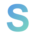 Shy Editor