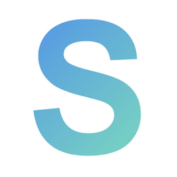 Shy Editor