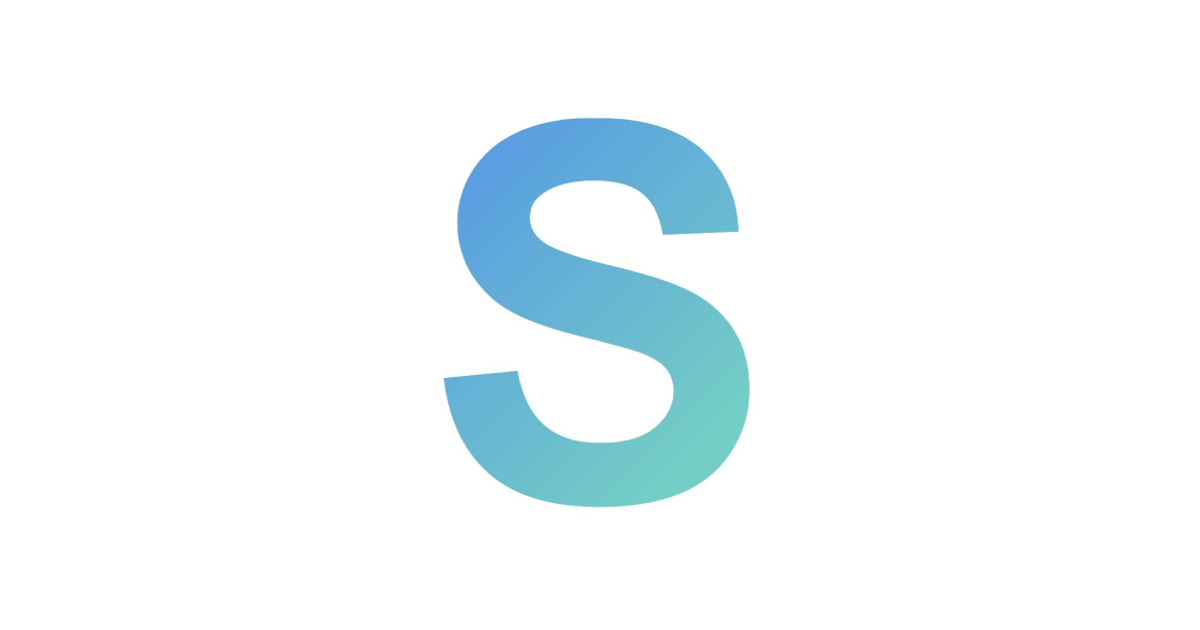 Shy Editor - Aplicativo de computador para Mac, Windows (PC) - WebCatalog
