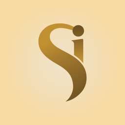 SI Learners Hub