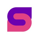 Sibe