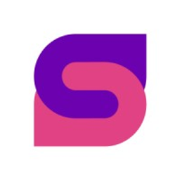 Sibe