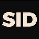 SID
