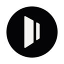 SideClue