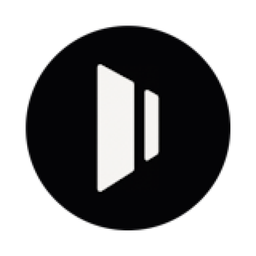 SideClue