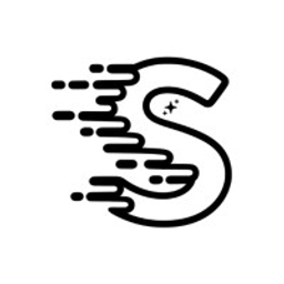 Sidegent