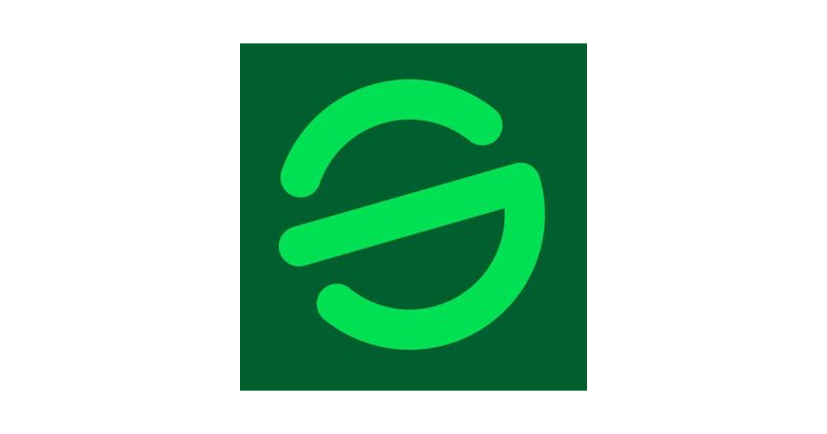 Sidegig Desktop App for Mac, Windows (PC), Linux Catalog