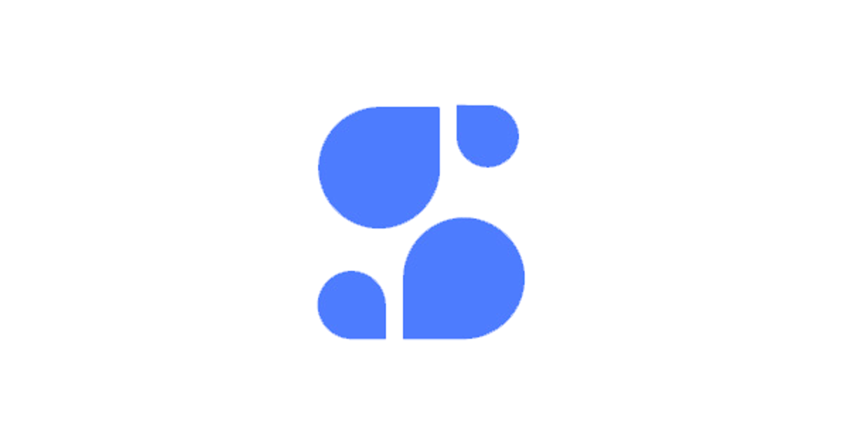 Sidekick Change Color Sidekick - Desktop App for Mac, Windows (PC) - WebCatalog