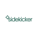 SideKicker AI