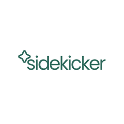 SideKicker AI