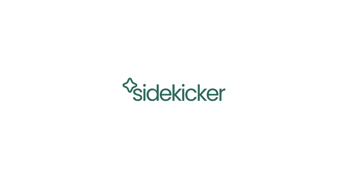 Sidekicker SideKicker AI - Desktop-App - Mac, Windows - WebCatalog