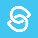 Sidekicker