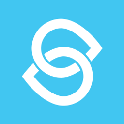Sidekicker