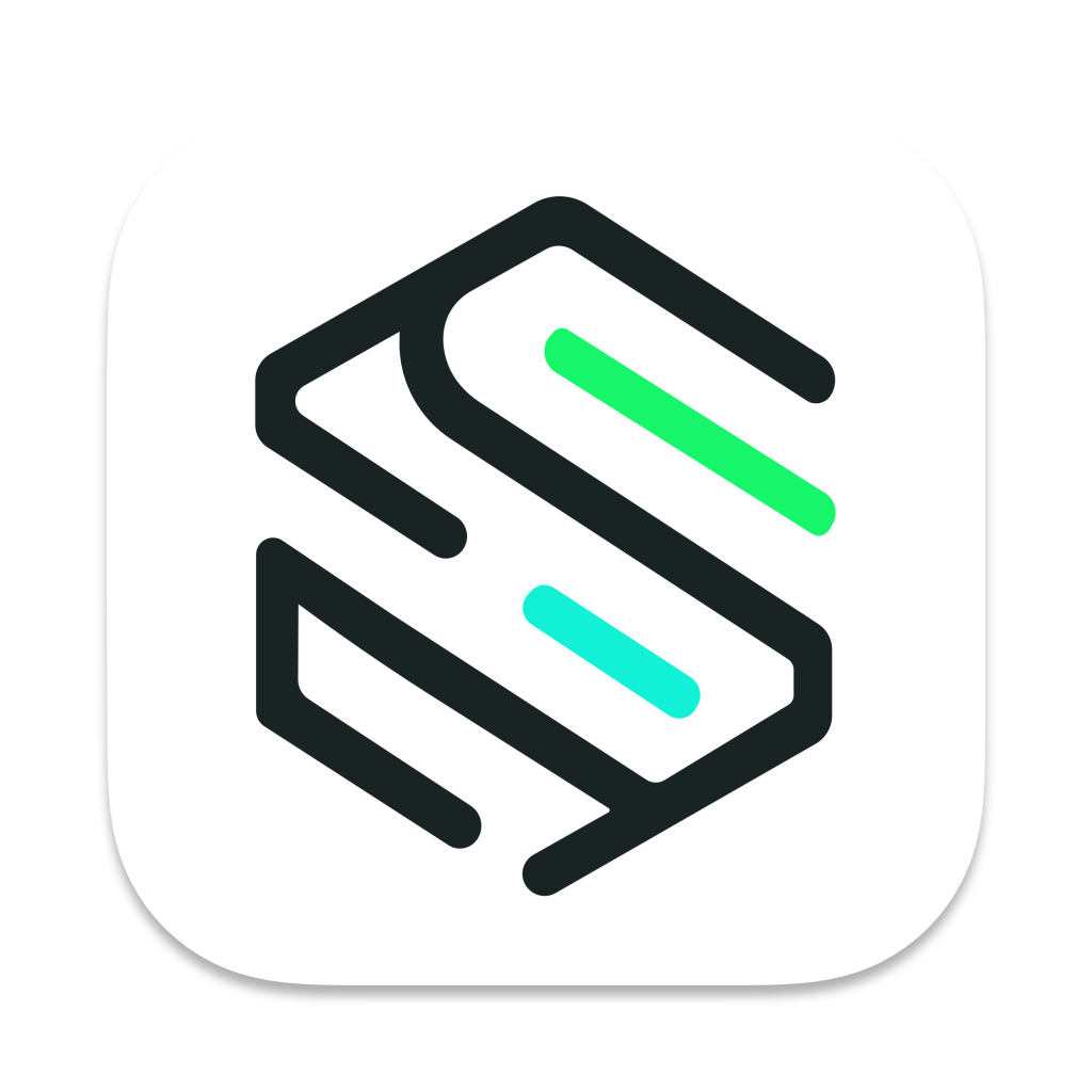 Flipside - Desktop App for Mac, Windows (PC) - WebCatalog