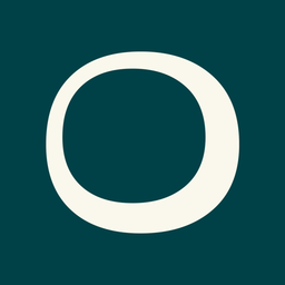Sidemark