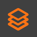 Sidetack.io