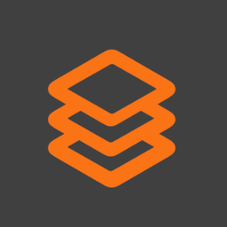 Sidetack.io