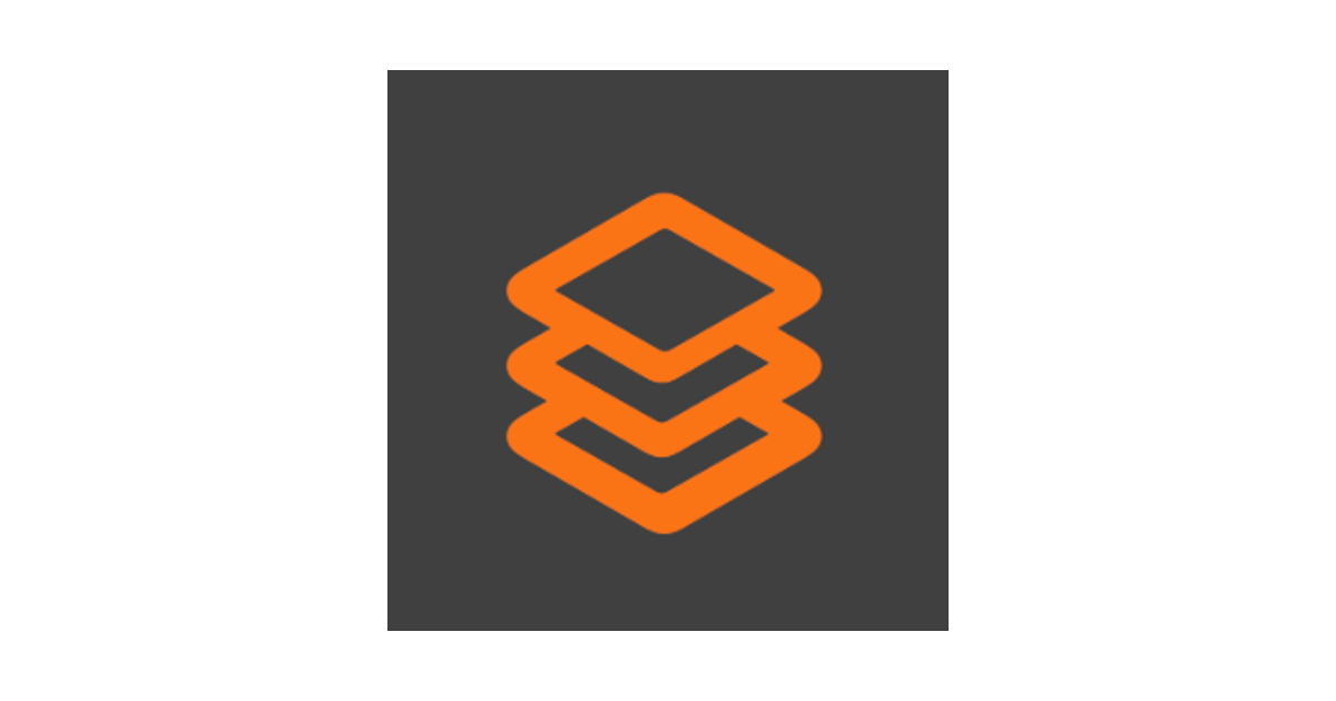 Sidetack.io - Desktop App for Mac, Windows (PC) - WebCatalog