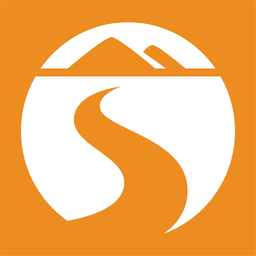 Sierra
