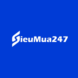 Siêu Mua 247