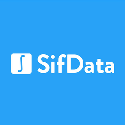 SifData