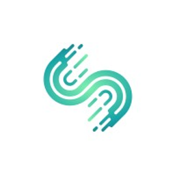 Sift Dev