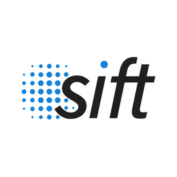 Sift