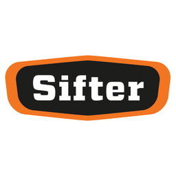 Sifter