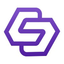 SiftHub