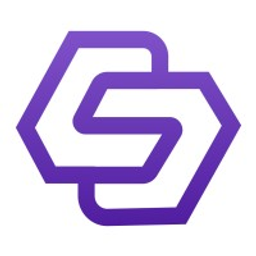 SiftHub