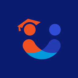 Sifututor
