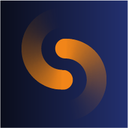 Sigful