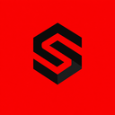 Sigilix