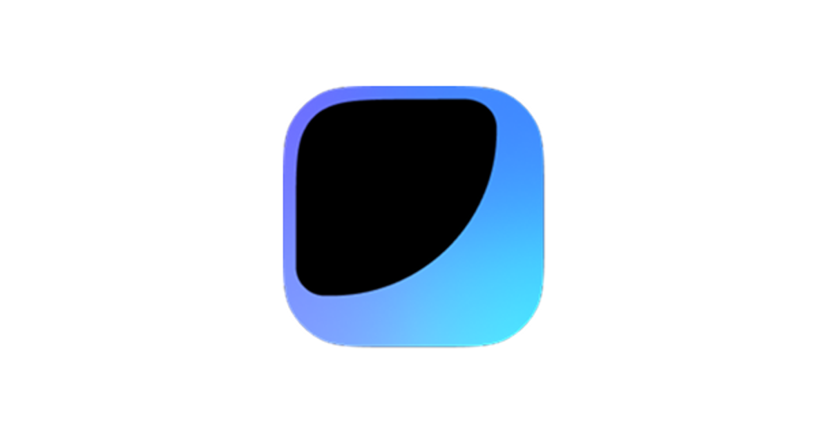 Sigma Chat - Aplicación de escritorio para Mac, Windows (PC) - WebCatalog