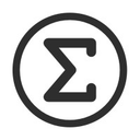 SigmaMind AI