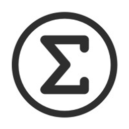 SigmaMind AI
