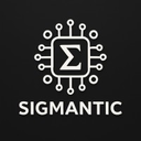 SigmanticAI