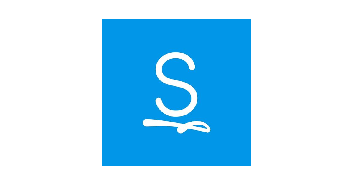 Signable - Desktop App for Mac, Windows (PC) - WebCatalog