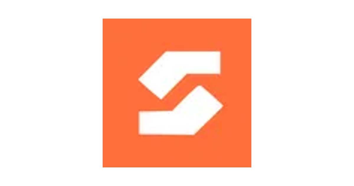 Signado - Desktop App for Mac, Windows (PC) - WebCatalog