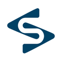 Signadot
