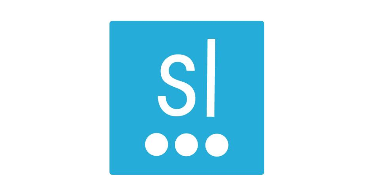 Signagelive - Desktop App for Mac, Windows (PC) - WebCatalog