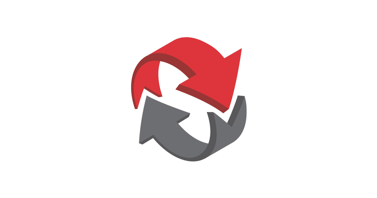 SignAgent Desktop App for Mac, Windows (PC), Linux Catalog