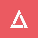 Signal AI