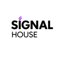 Signal House