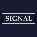 Signal NFX