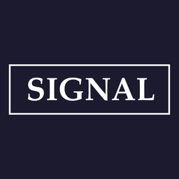 Signal NFX